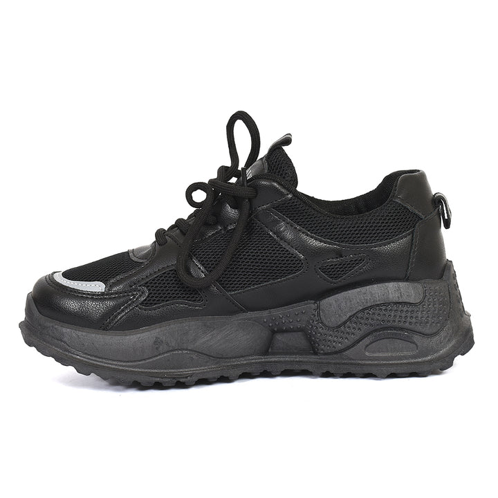 Casual Sneaker