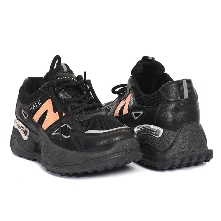 Casual Sneaker