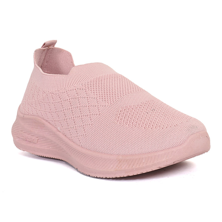 Casual Sneaker