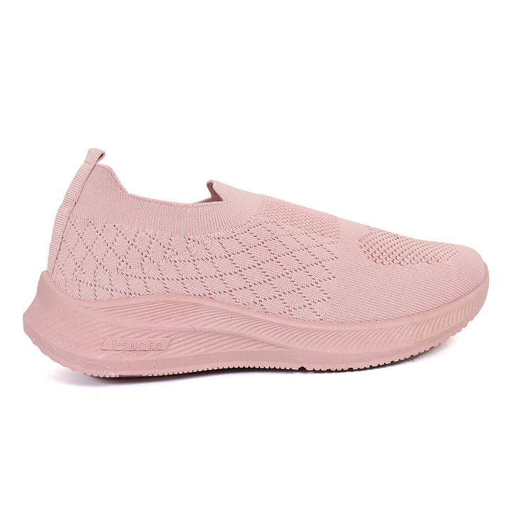 Casual Sneaker