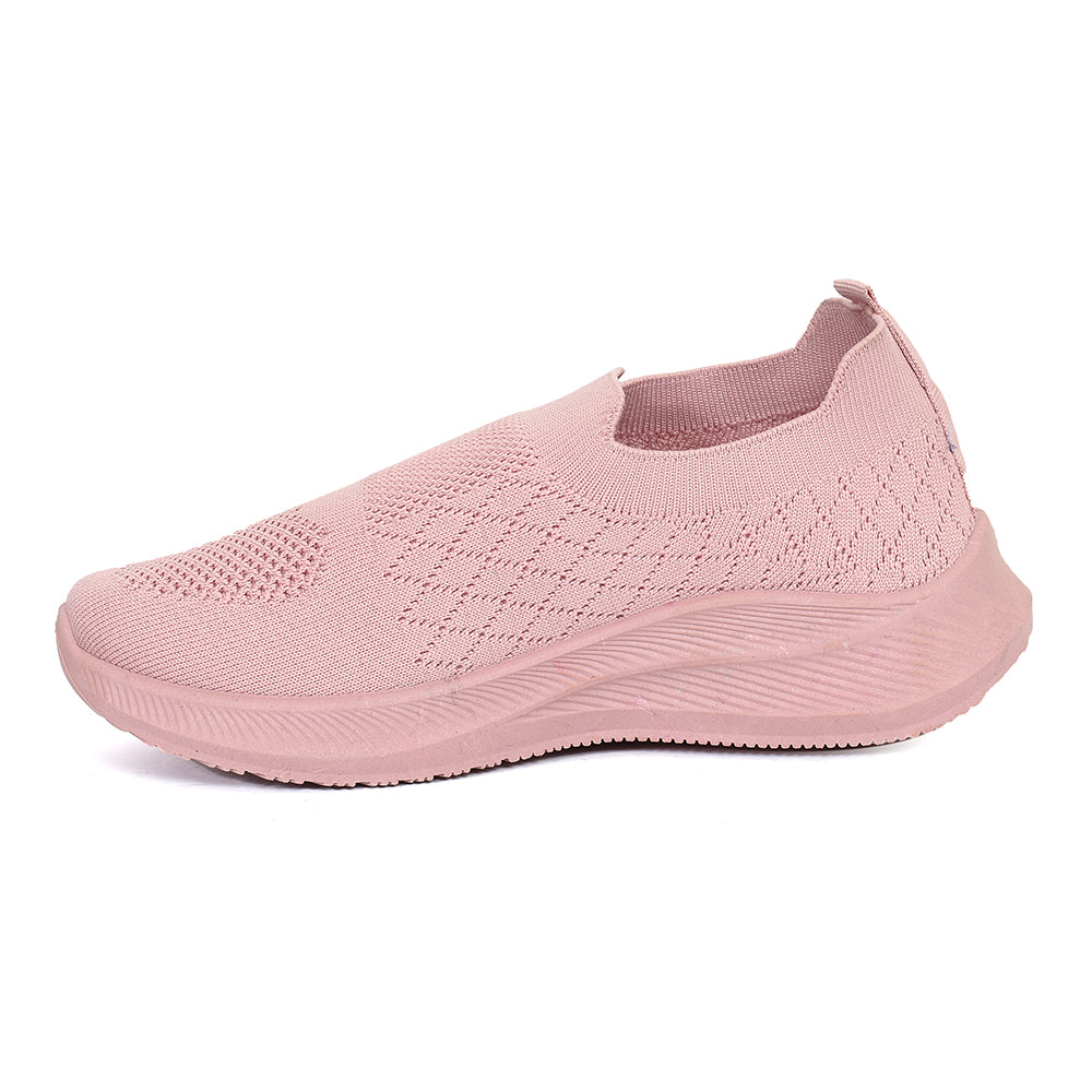 Casual Sneaker