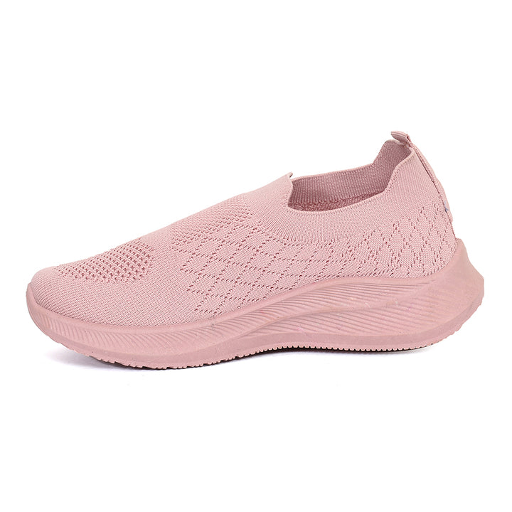 Casual Sneaker