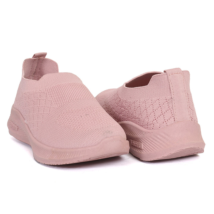 Casual Sneaker