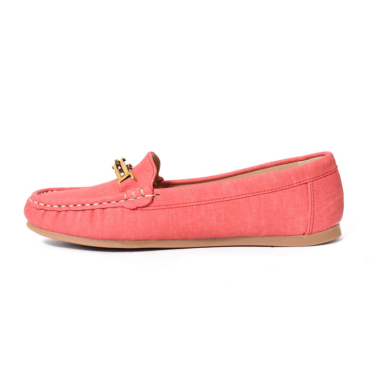 Casual Loafers