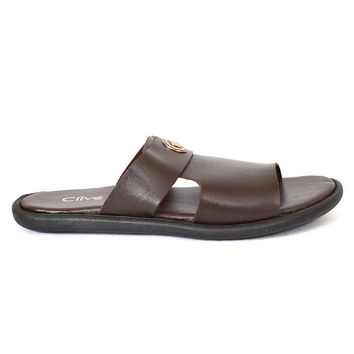 Casual Slipper