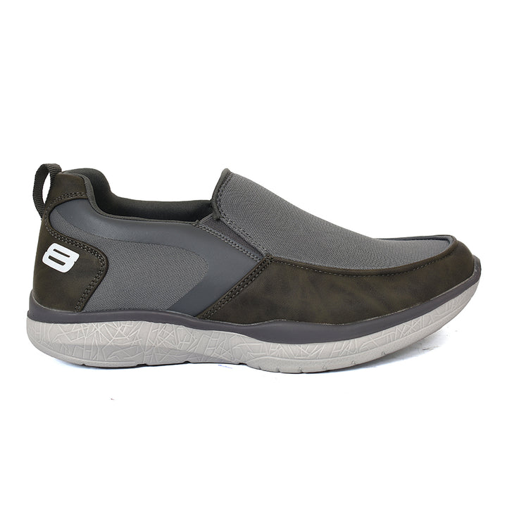 Sports Shoes