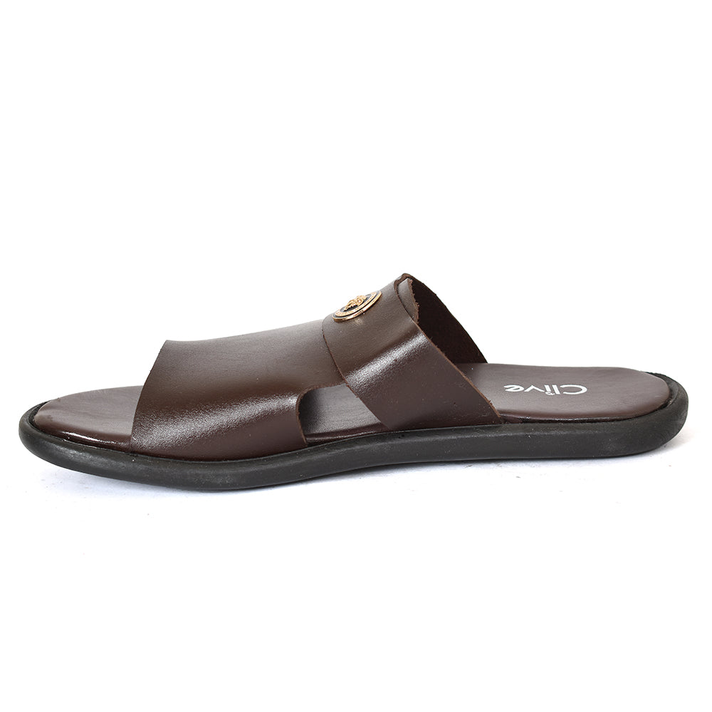 Casual Slipper