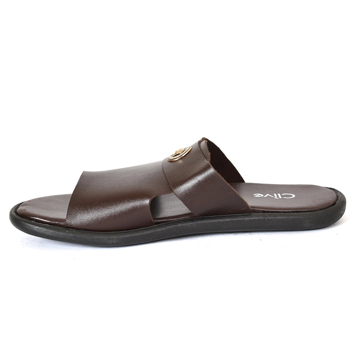Casual Slipper