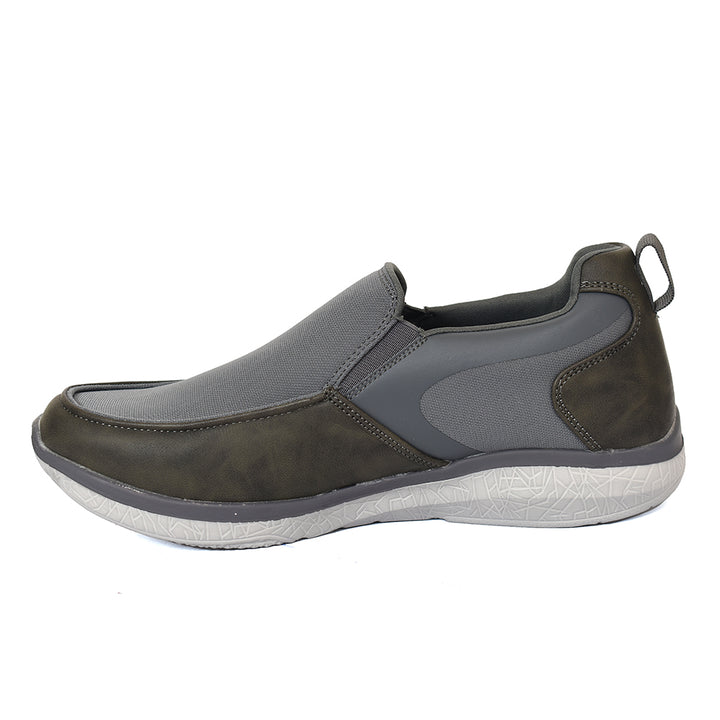 Sports Shoes