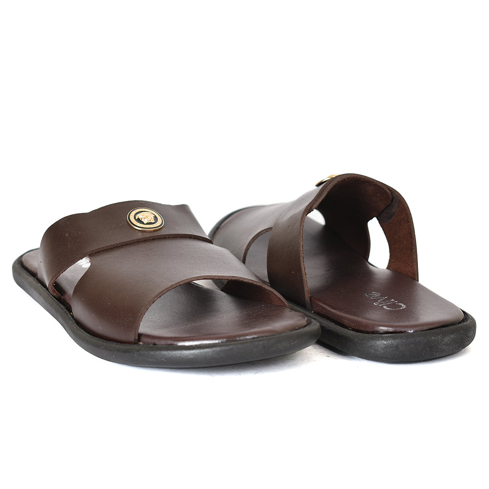 Casual Slipper