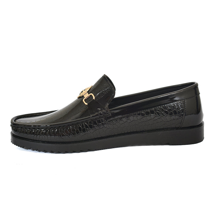 Casual Shoes