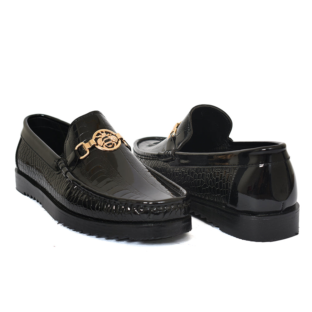 Casual Shoes