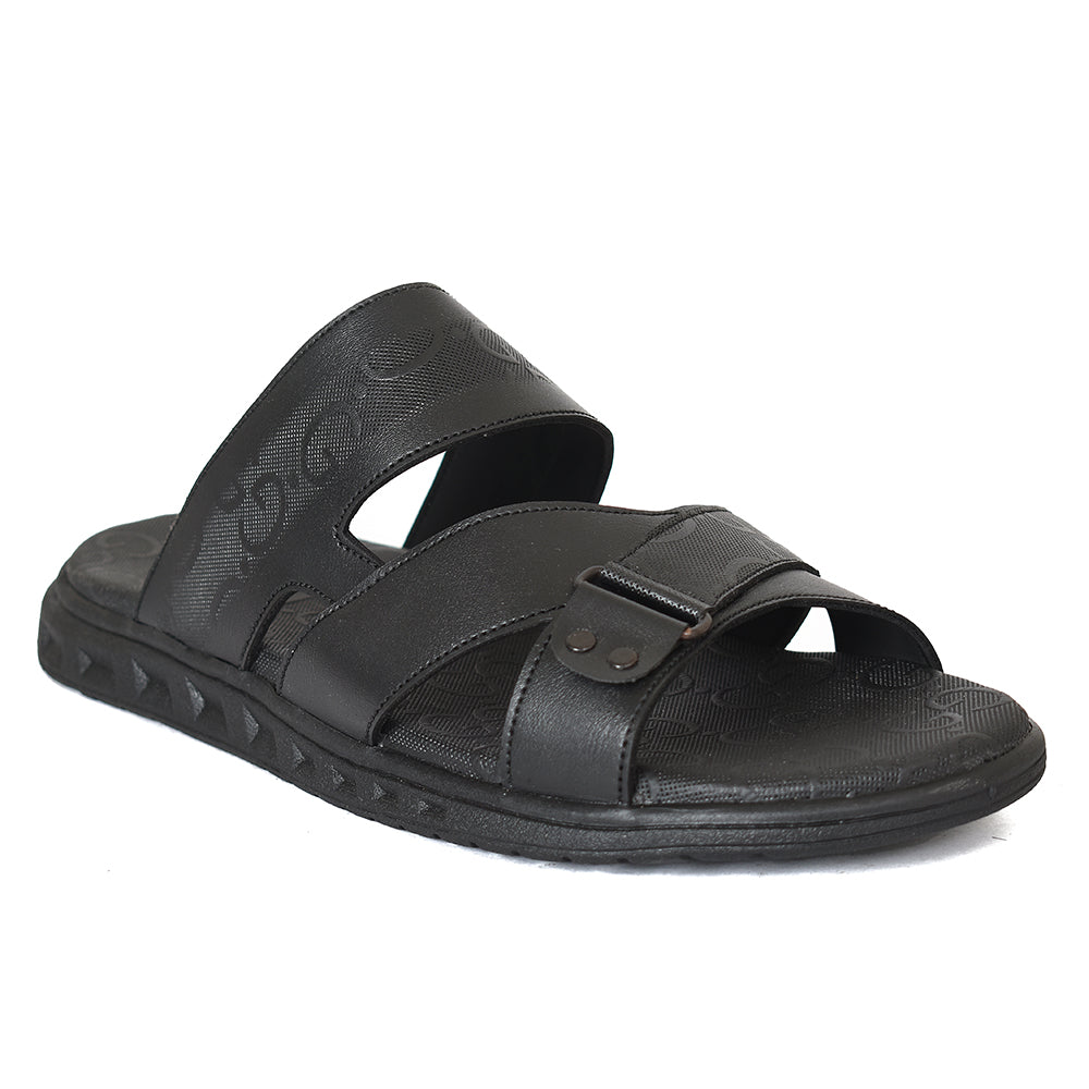Casual Slipper