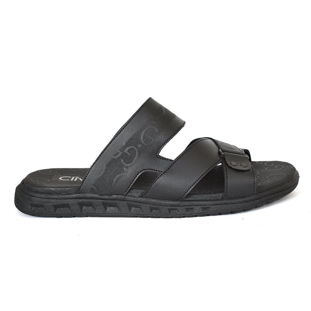 Casual Slipper