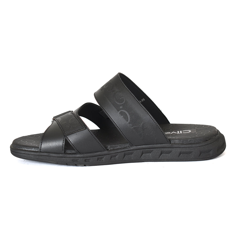 Casual Slipper