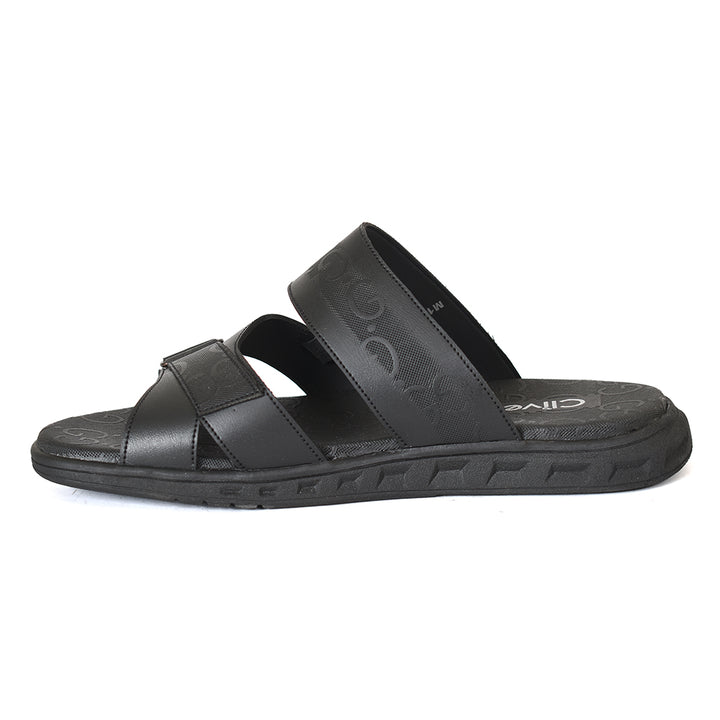 Casual Slipper