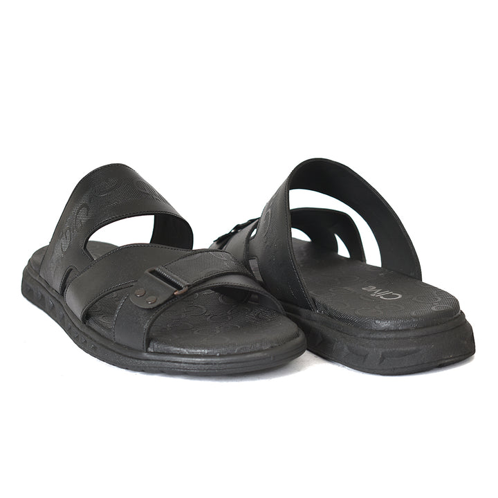 Casual Slipper