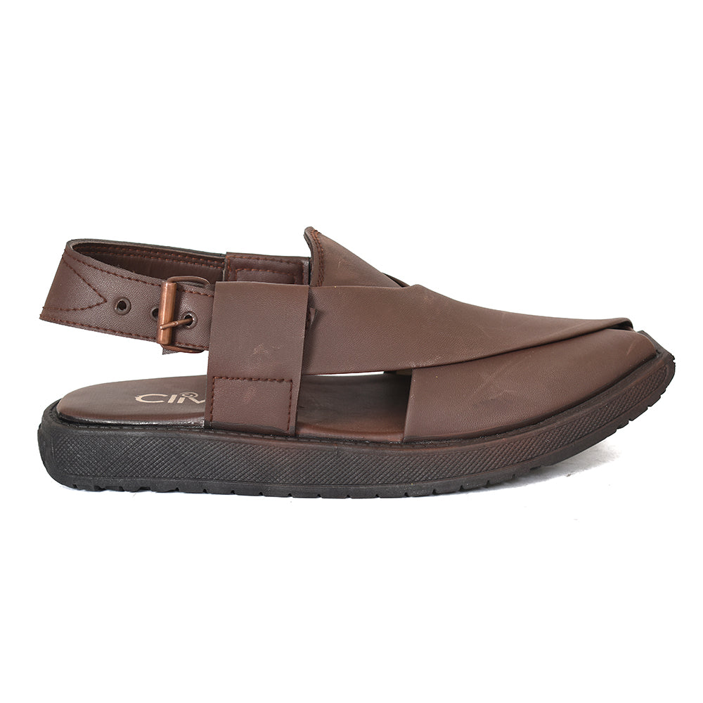 Casual Peshawari