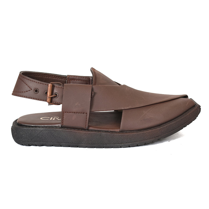 Casual Peshawari