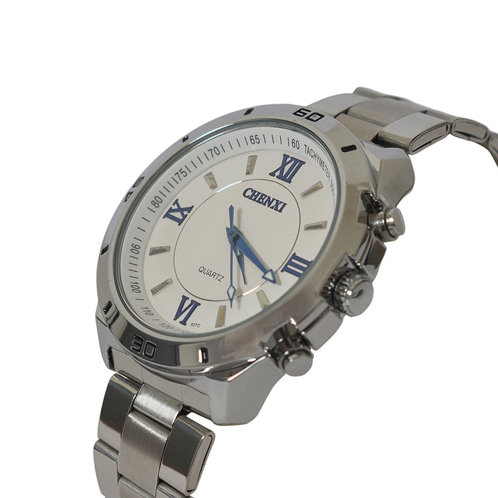 Men Watch
