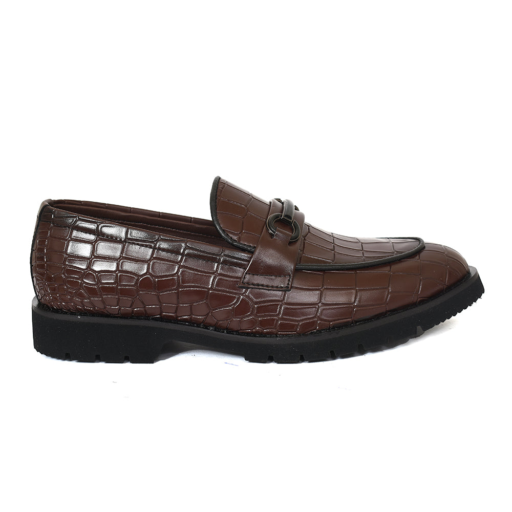 Formal Shoes