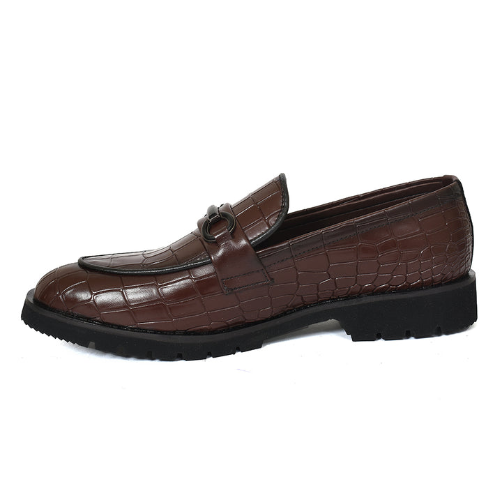 Formal Shoes