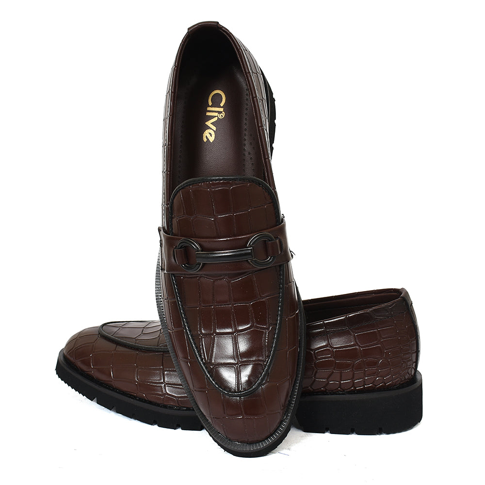 Formal Shoes