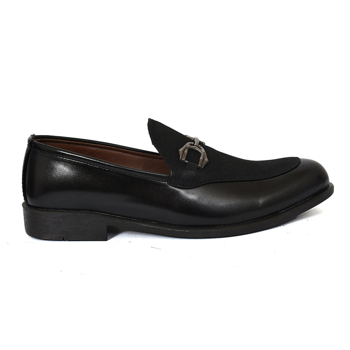 Formal Shoes