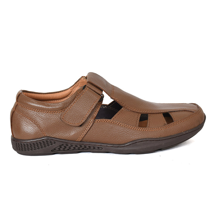 Casual Sandal