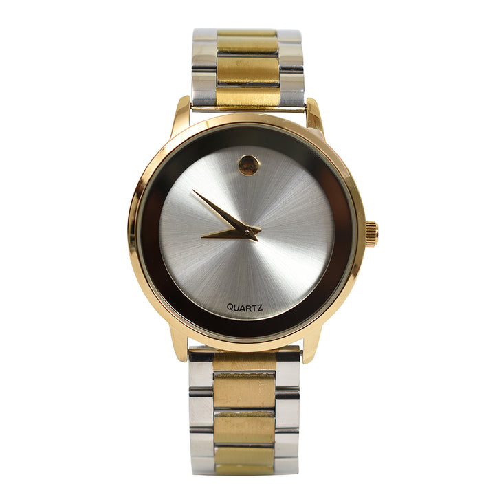 Men Watch