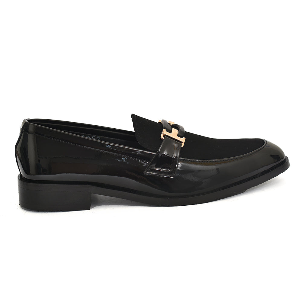 Formal Shoes