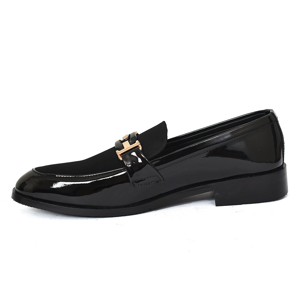 Formal Shoes