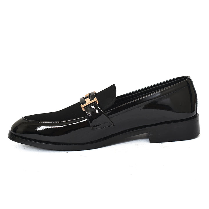Formal Shoes