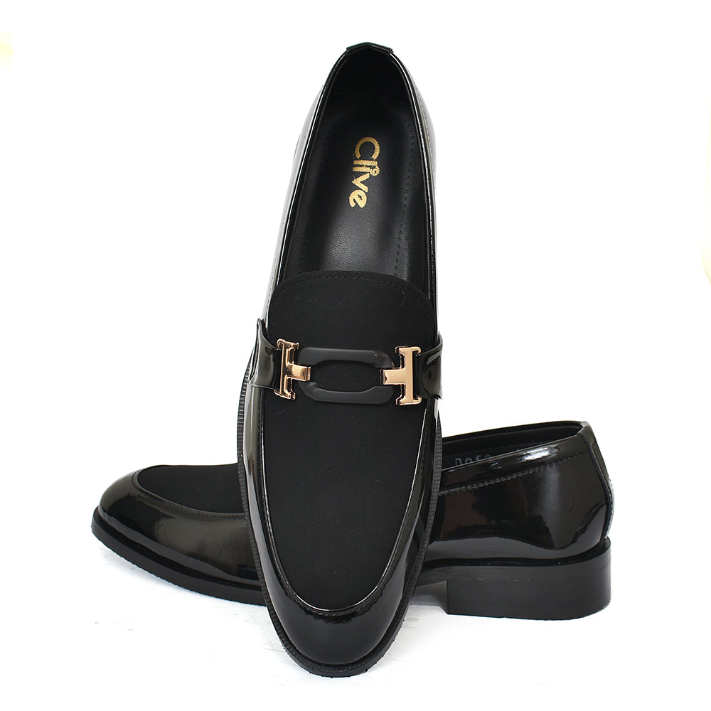 Formal Shoes