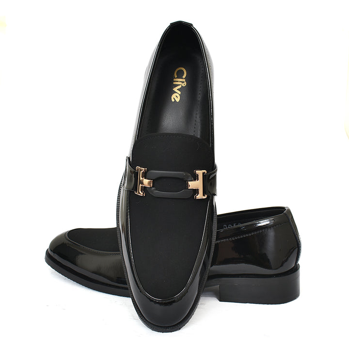 Formal Shoes