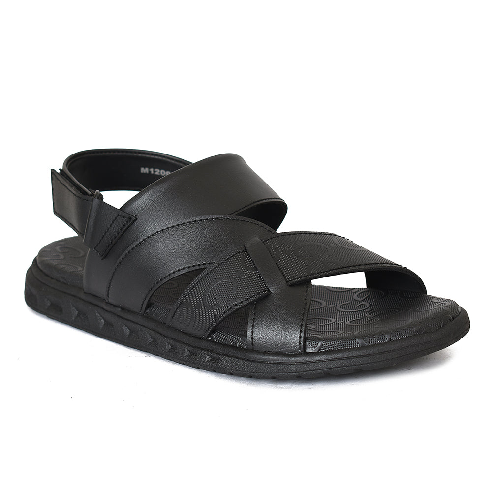 Casual Sandal