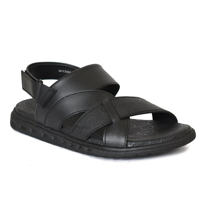 Casual Sandal