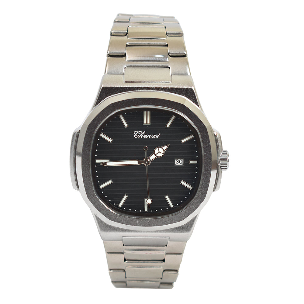 Men Watch