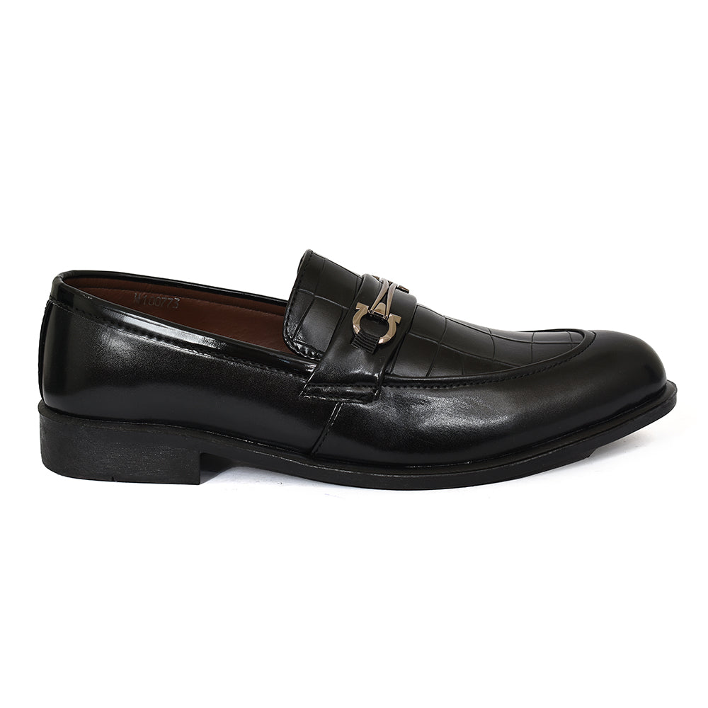 Formal Shoes