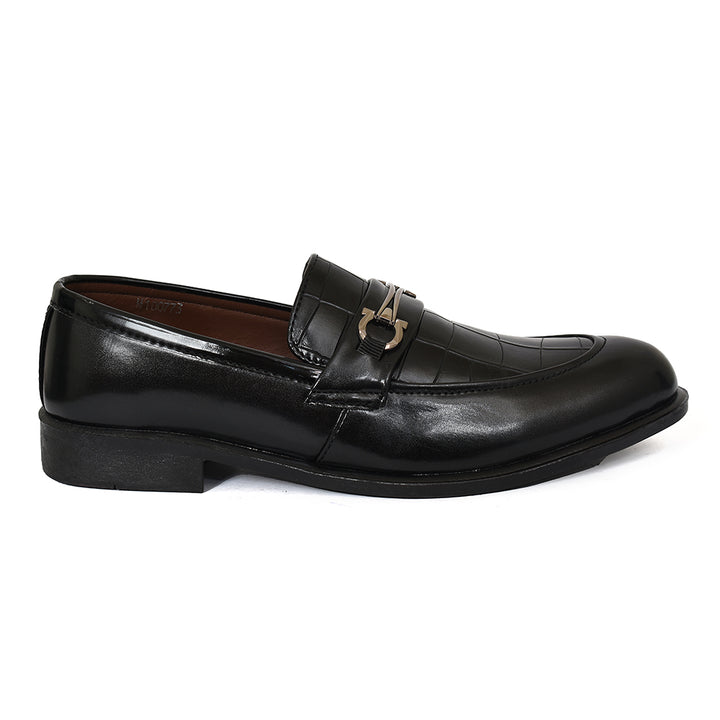 Formal Shoes