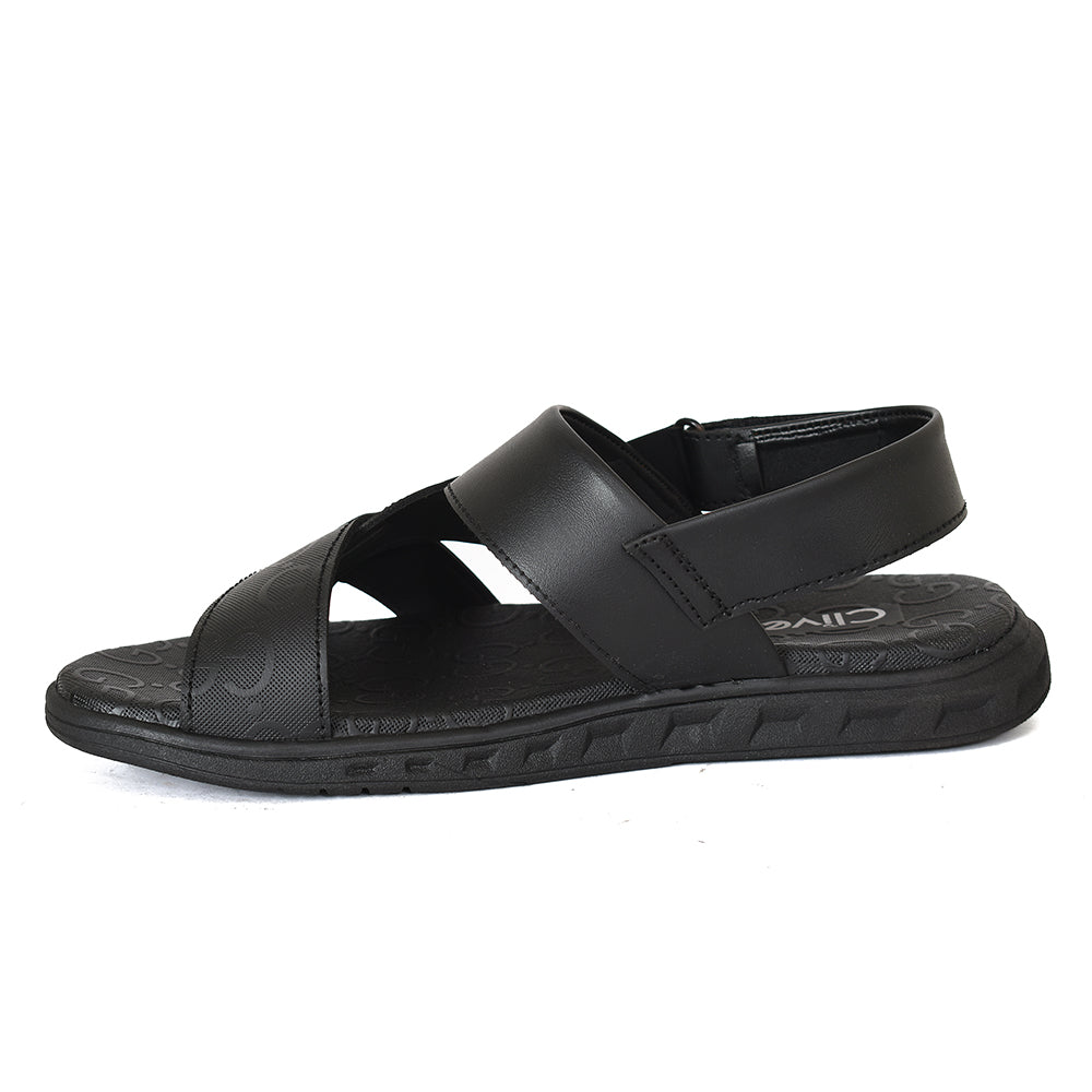 Casual Sandal