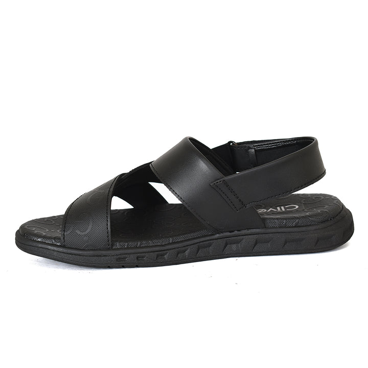 Casual Sandal