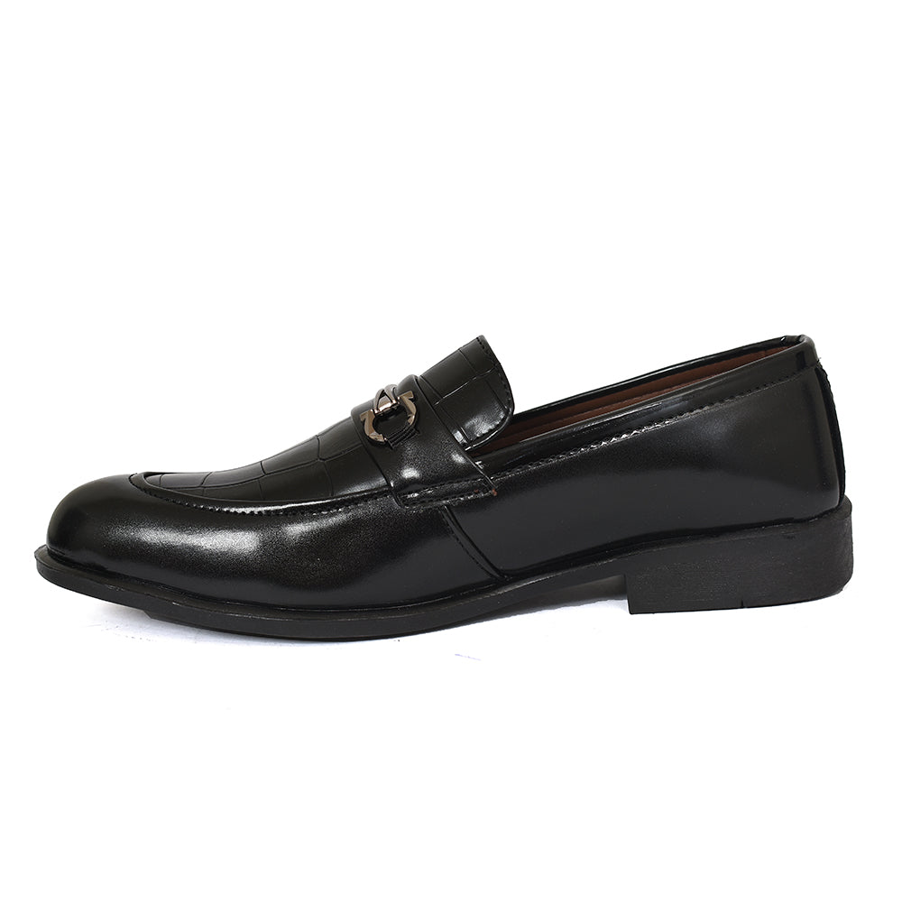 Formal Shoes