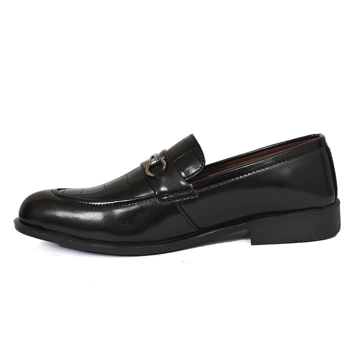 Formal Shoes
