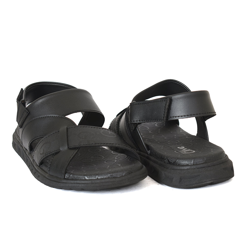 Casual Sandal