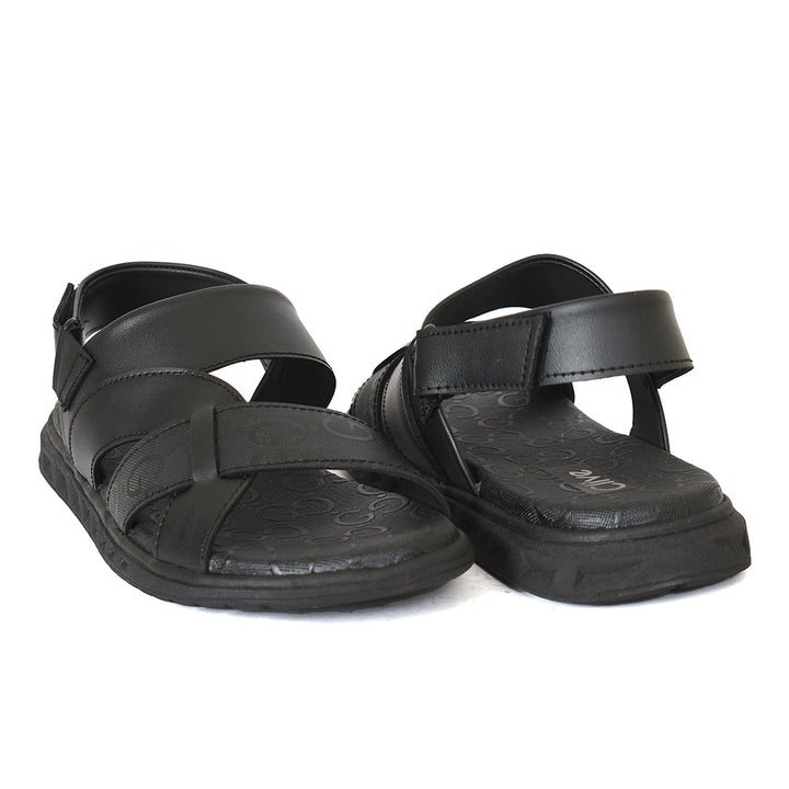 Casual Sandal