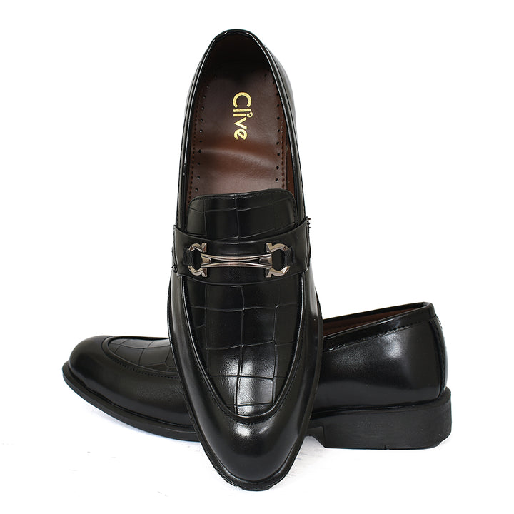 Formal Shoes