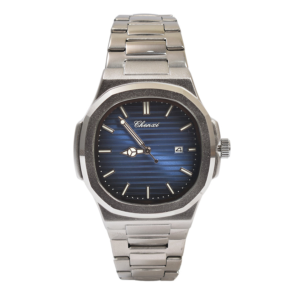 Men Watch