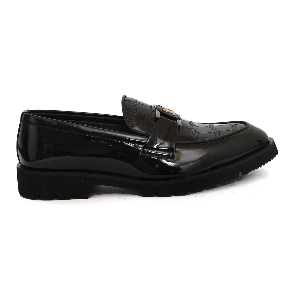 Formal Shoes