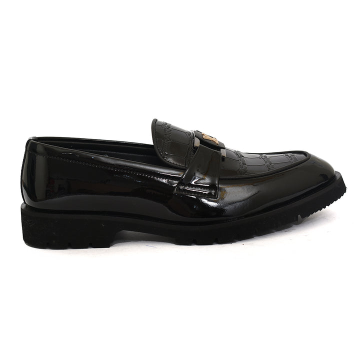 Formal Shoes